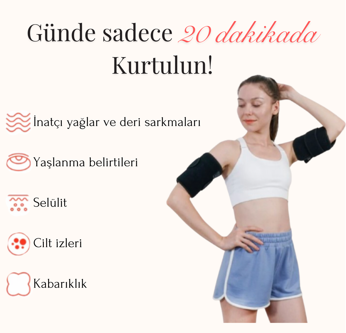 Kızılötesi Bant