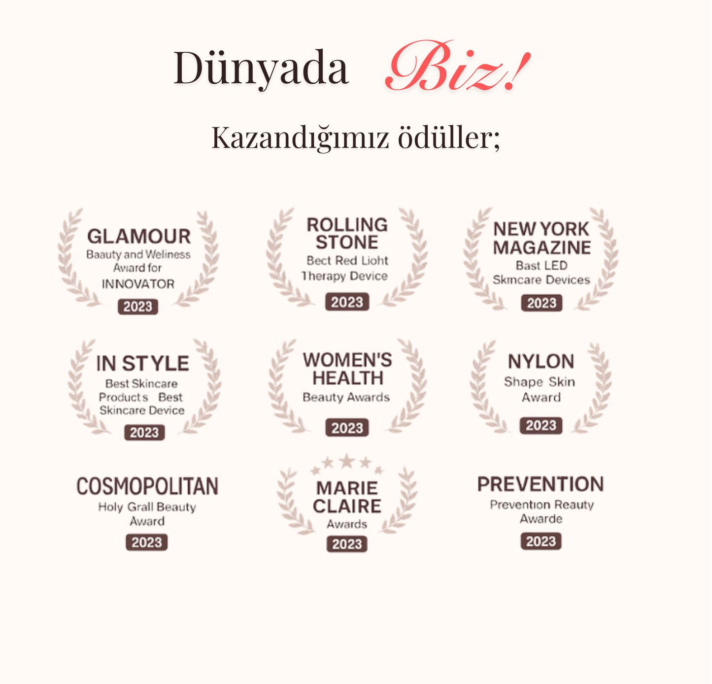 Kızılötesi Bant