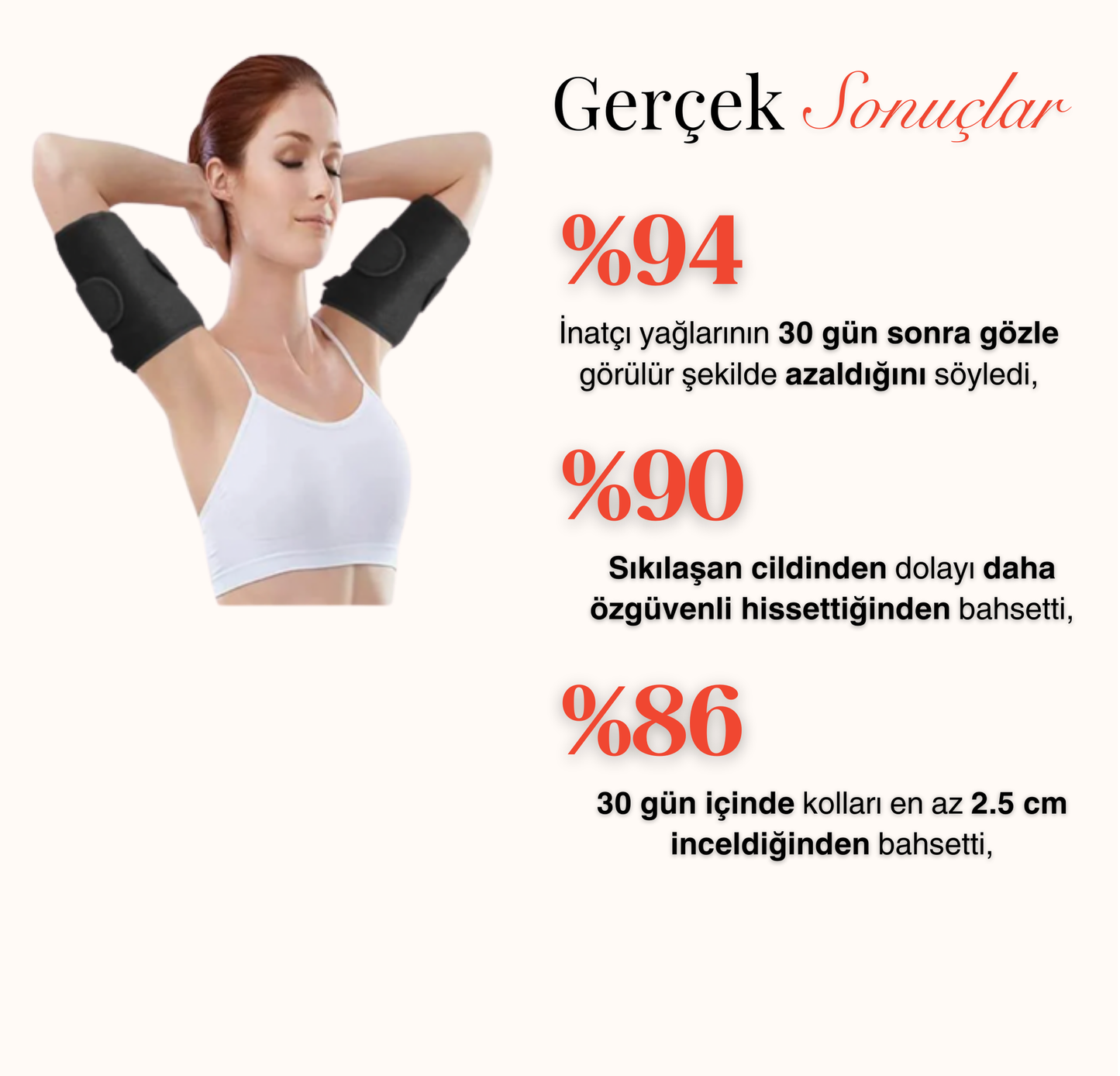 Kızılötesi Bant