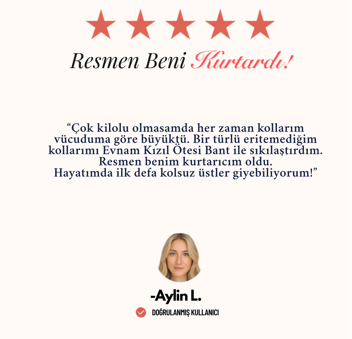 Kızılötesi Bant